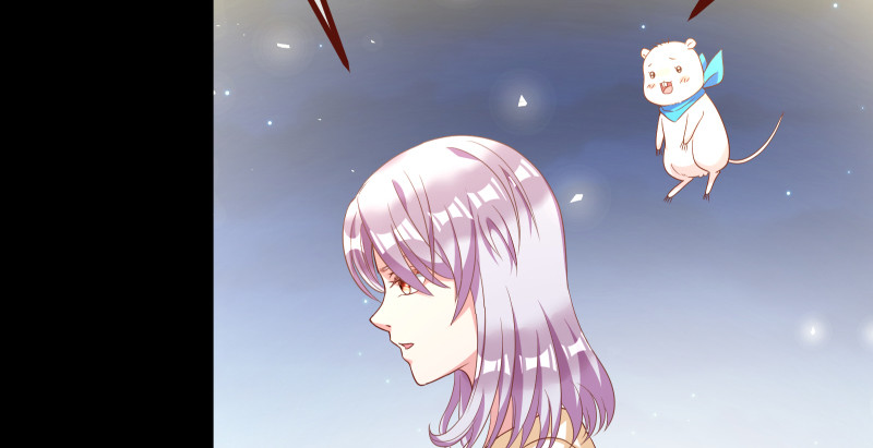 我是苏绿夏41
