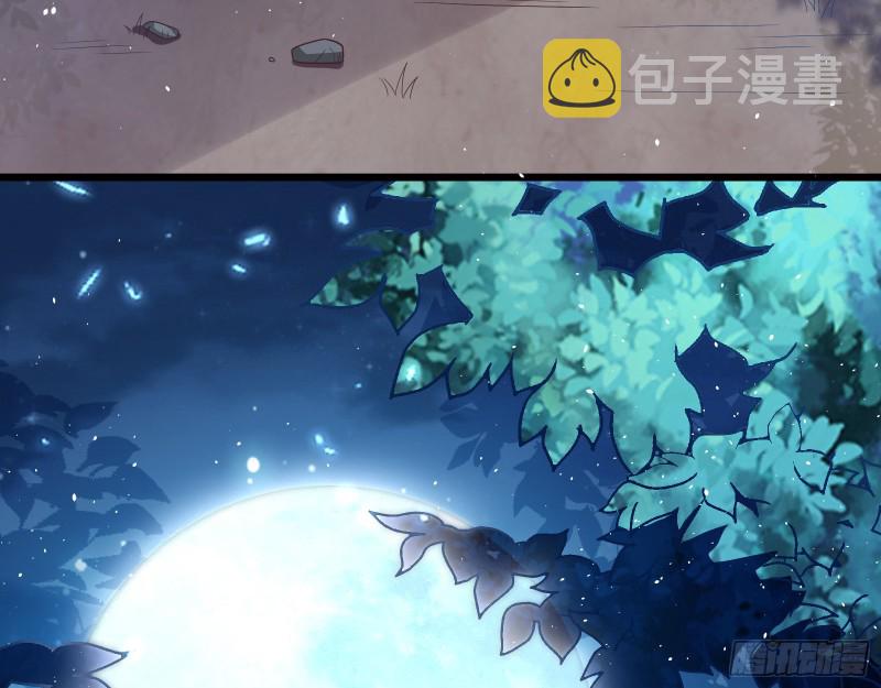 灵魂拷问37