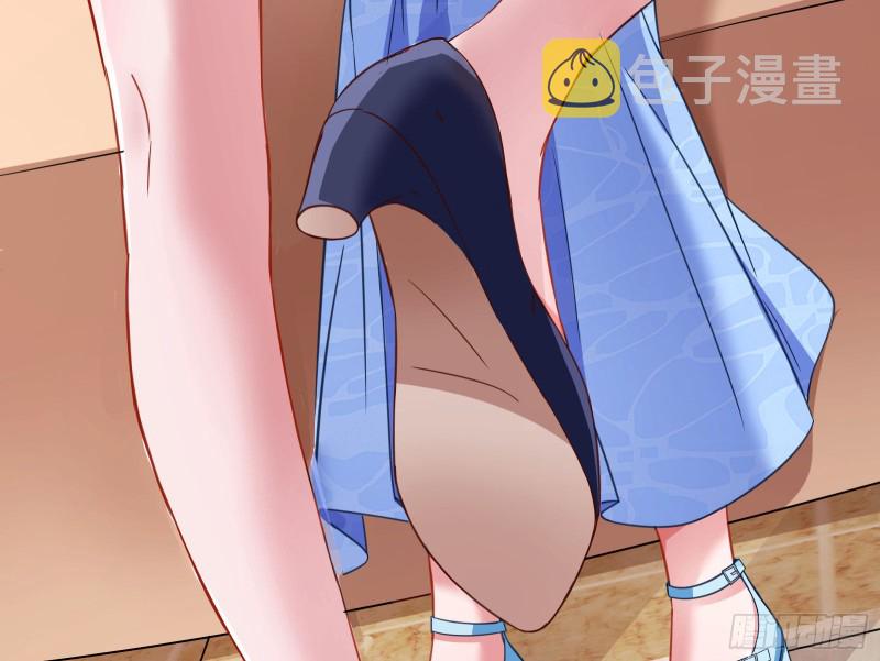 惊喜83