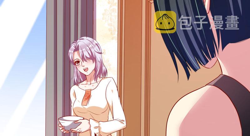 同居开始114