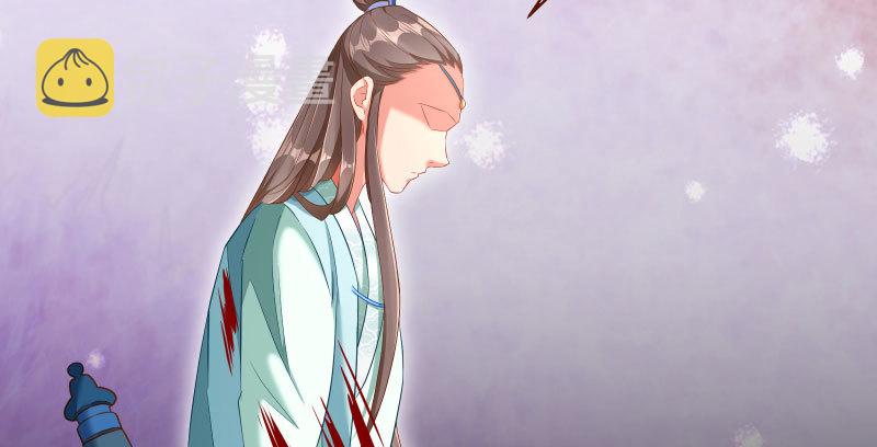 耿直负责“好”男人51