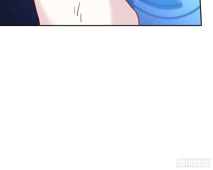 悲惨序幕147