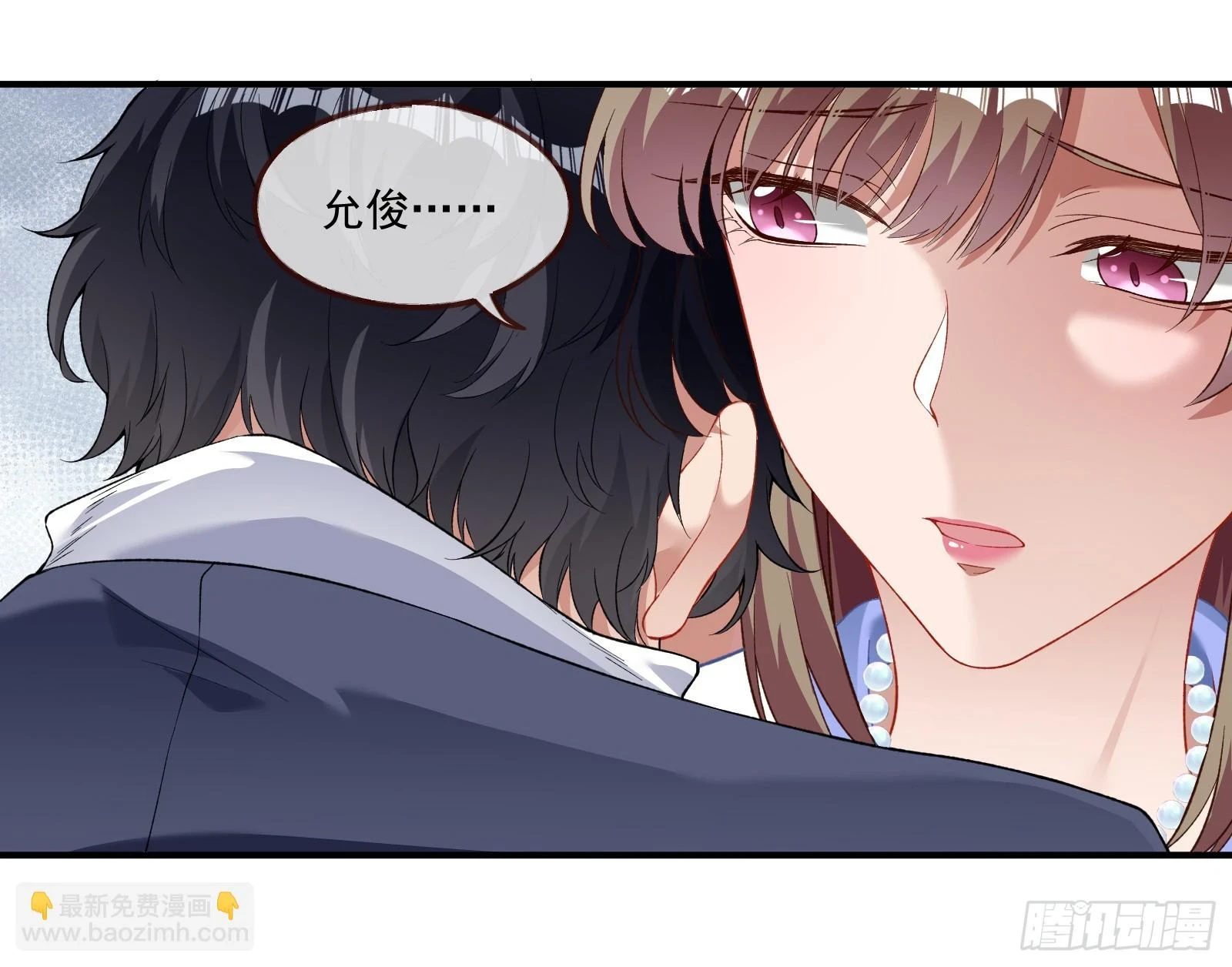 圣诞快乐68