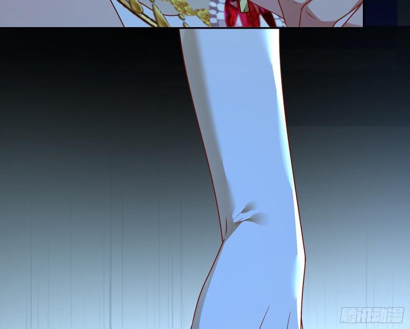 女神逃狱89