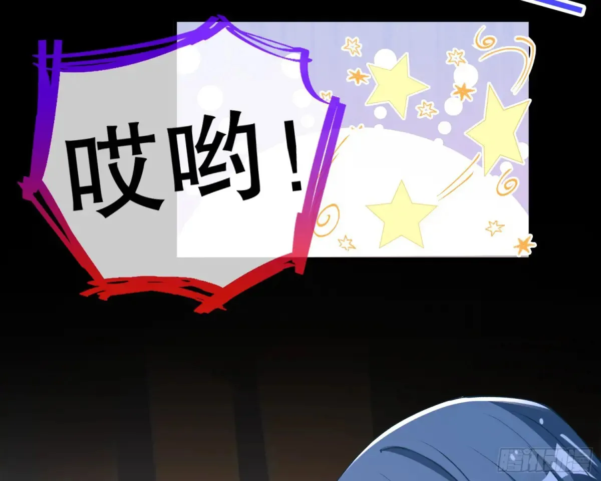 抓刺客47
