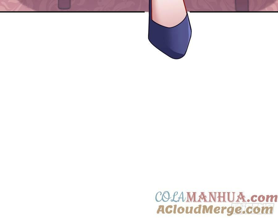 完美家庭93