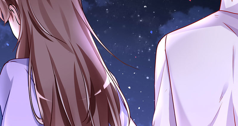 疯狂146
