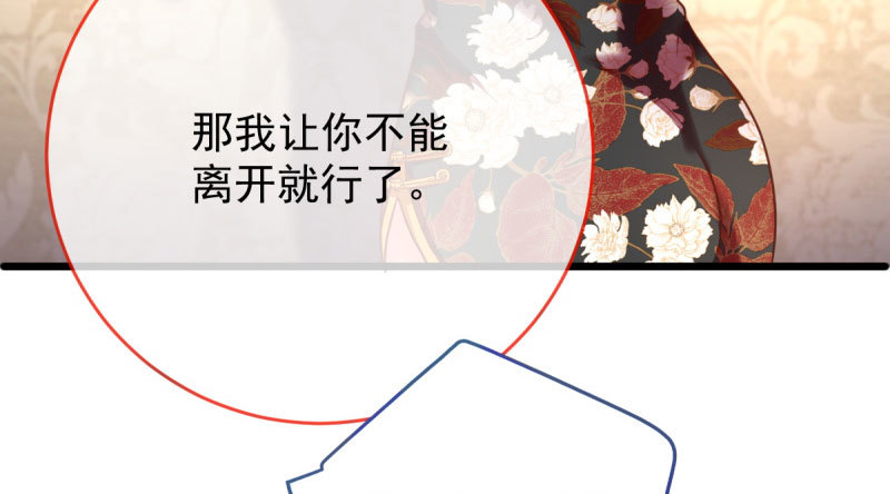 霸道军阀35