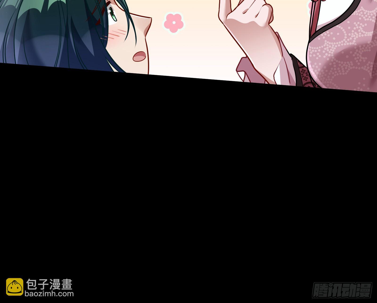 零时审判62