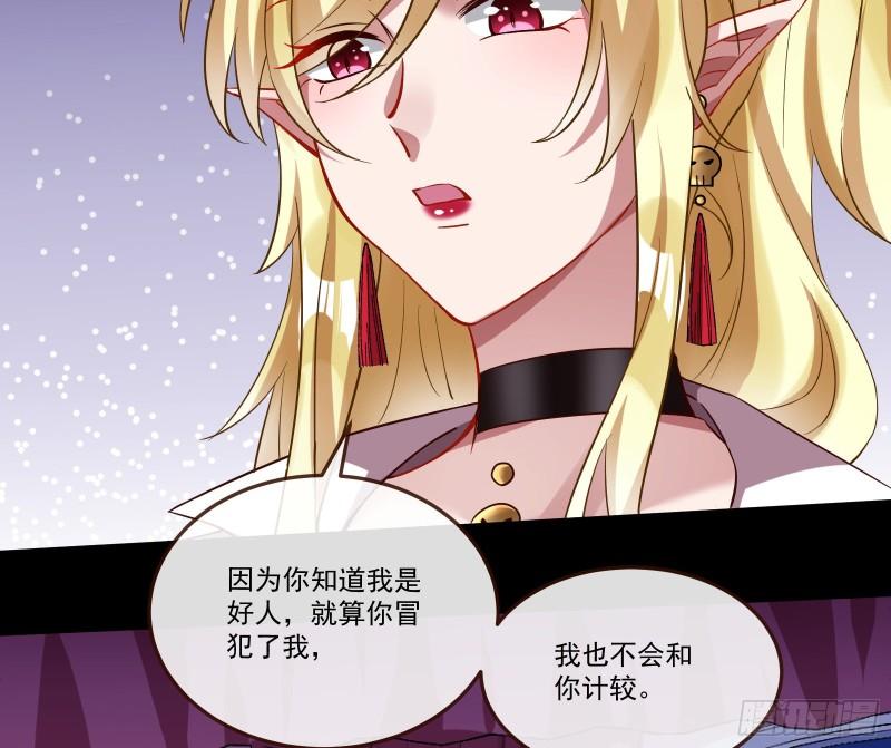 我们谈一谈71