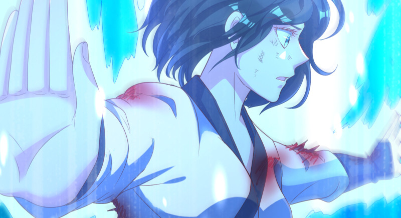 倒计时112