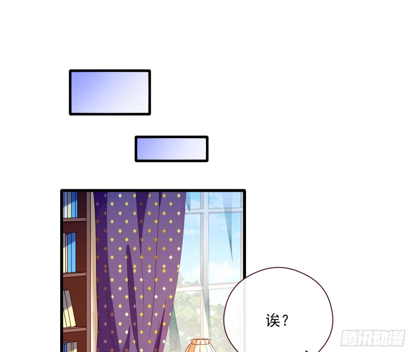 除了宠爱一无所有19