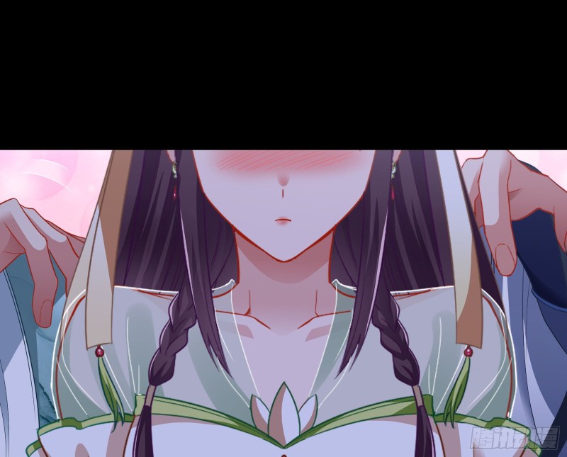三心二意96