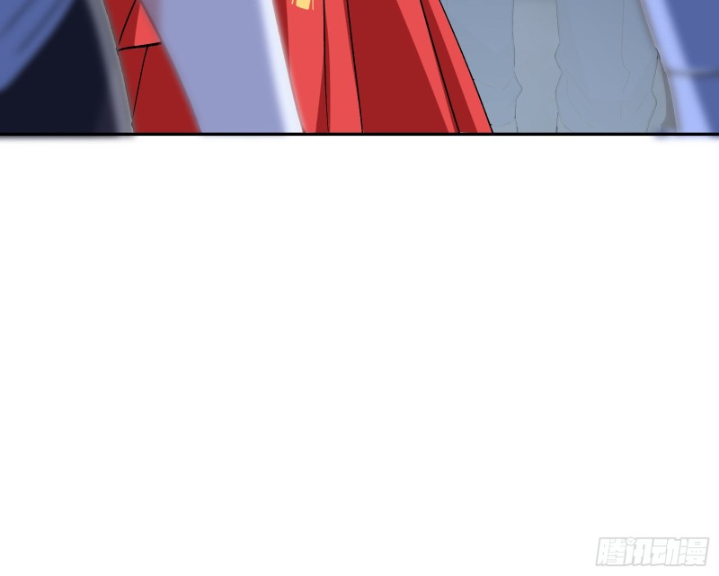 迎难而上20