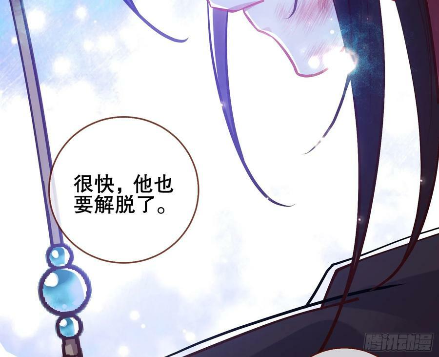 终于等到了18