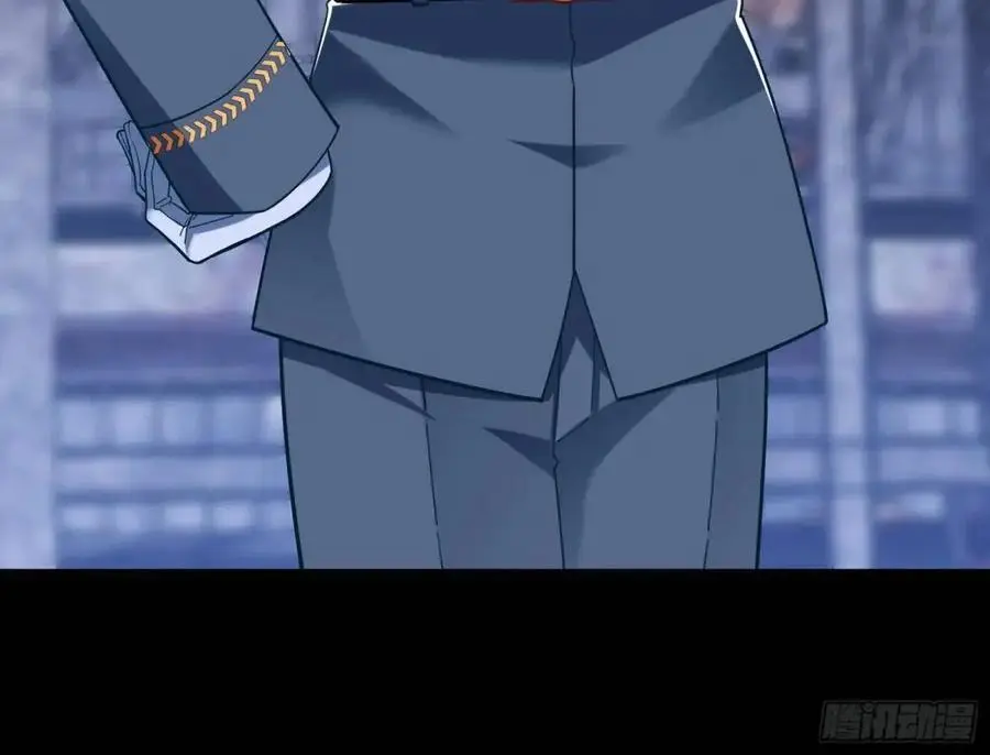 情人反目26