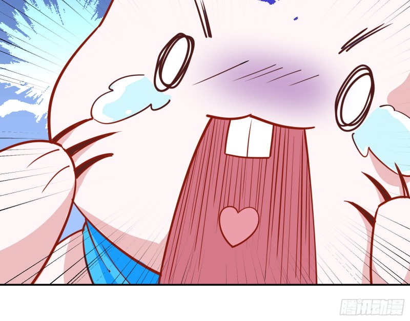 苏绿夏ptsd综合症38
