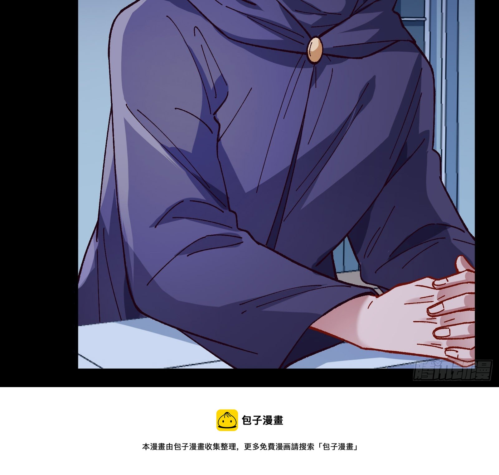 二人同居108