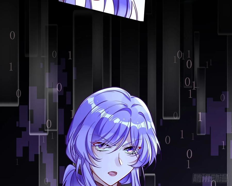 抉择27