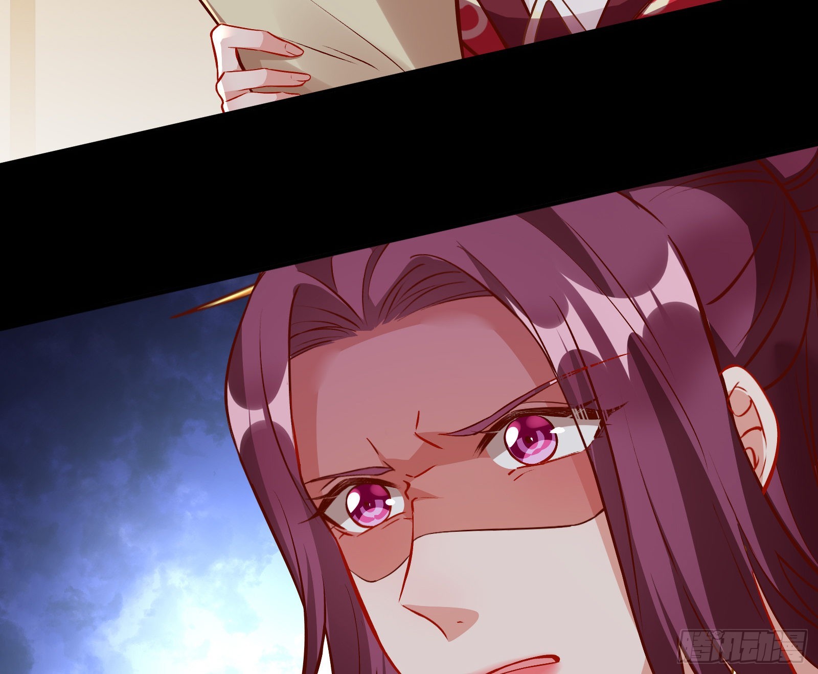 爱美入魔56