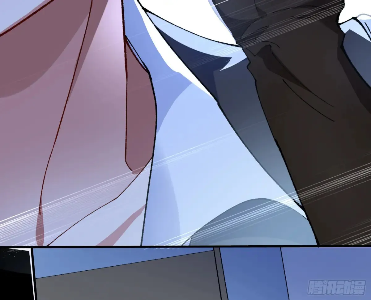 竹鼠立大功92