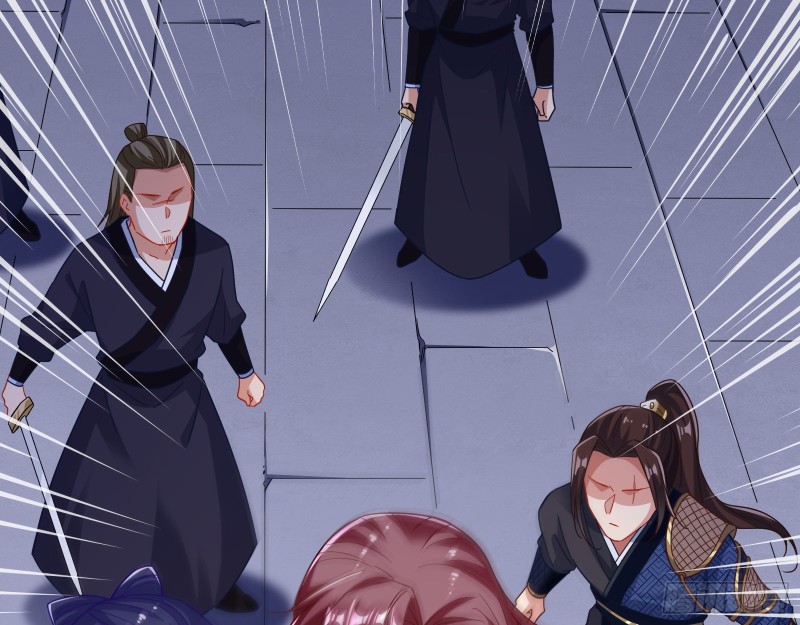 找到你了！102