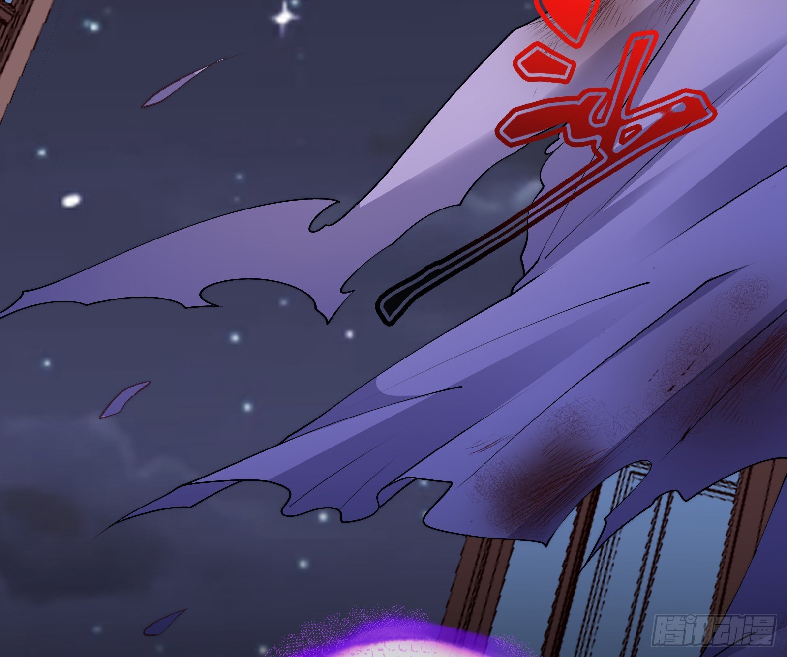 灭门139