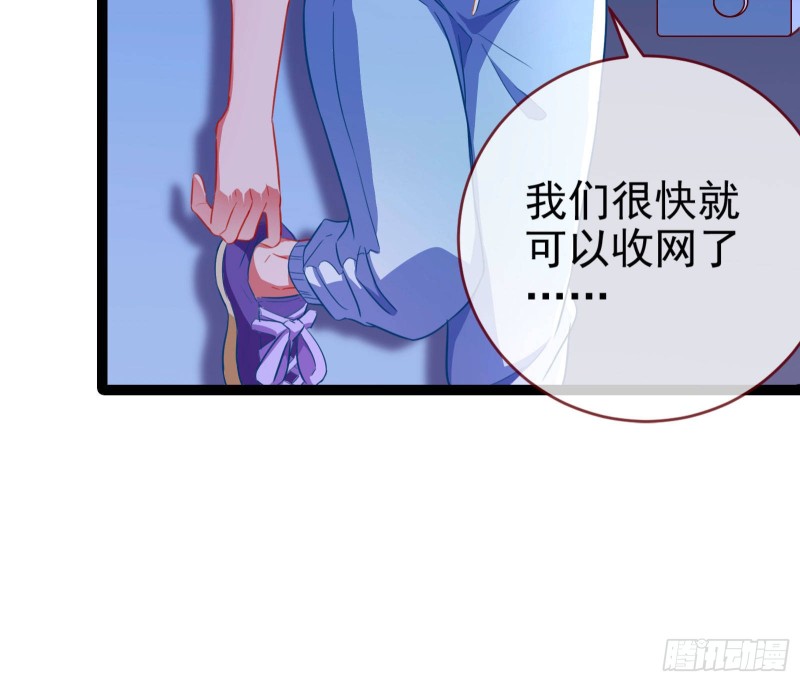 要庆祝吗49