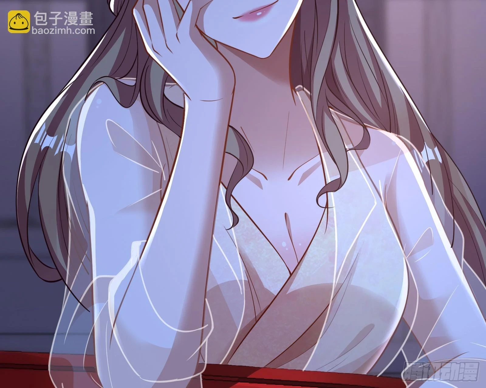 演员的自我修养109
