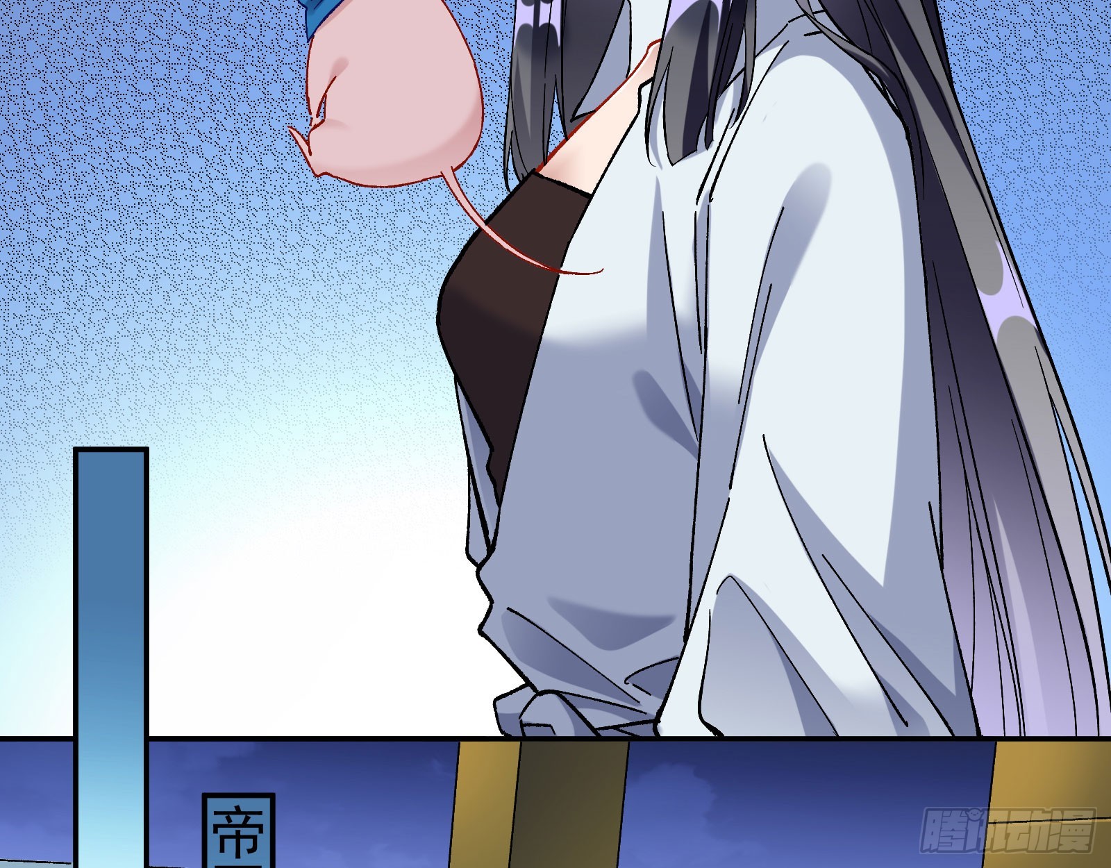 利刃14