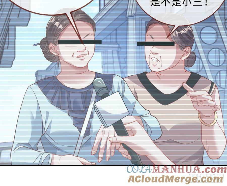 对不起39