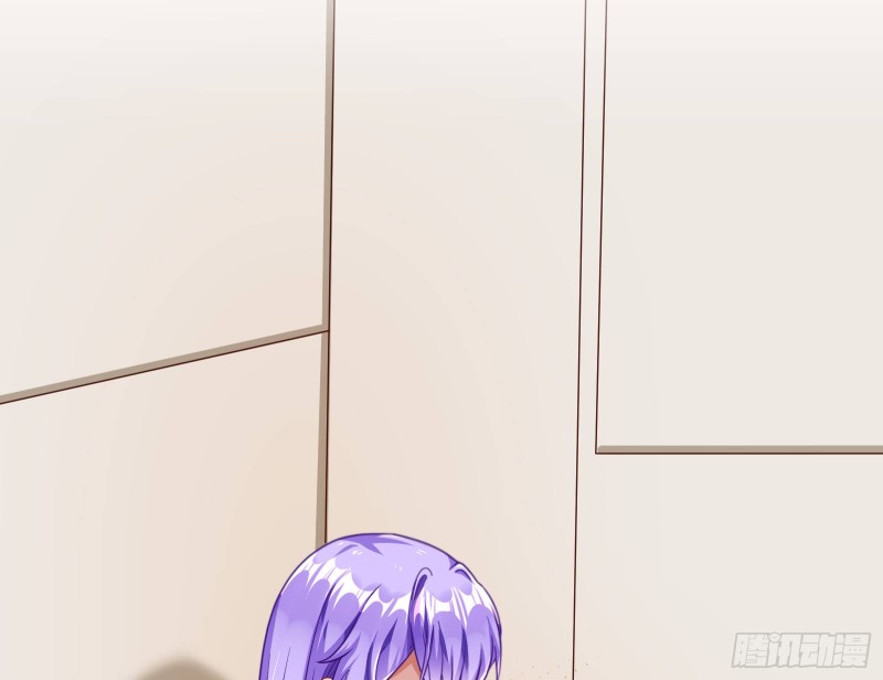 解锁少主16