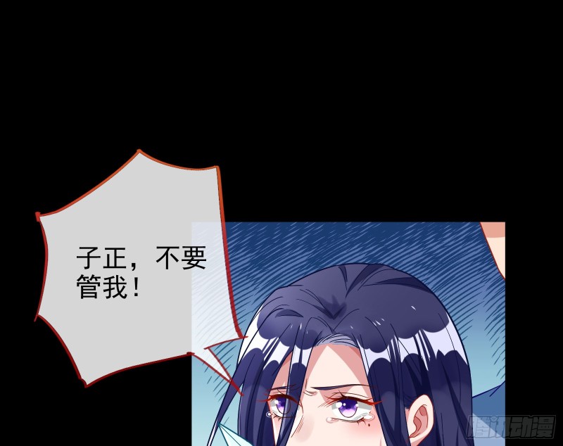 合力逃脱45