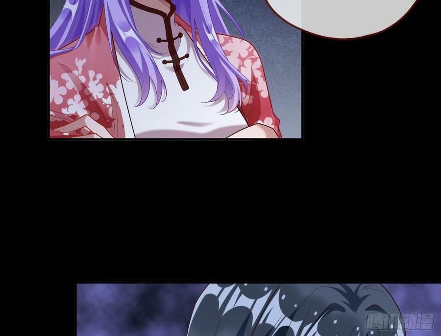 拜师学艺7