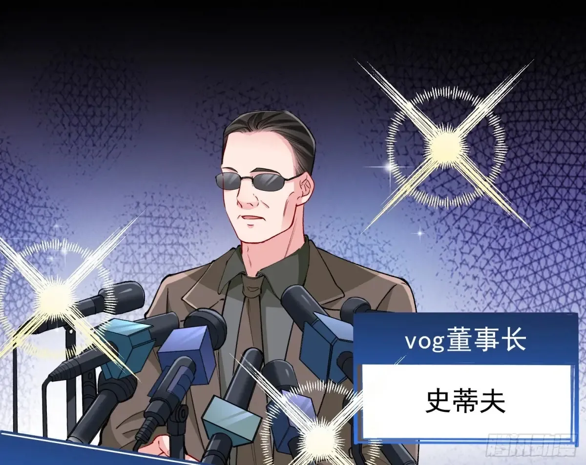杀人灭口2