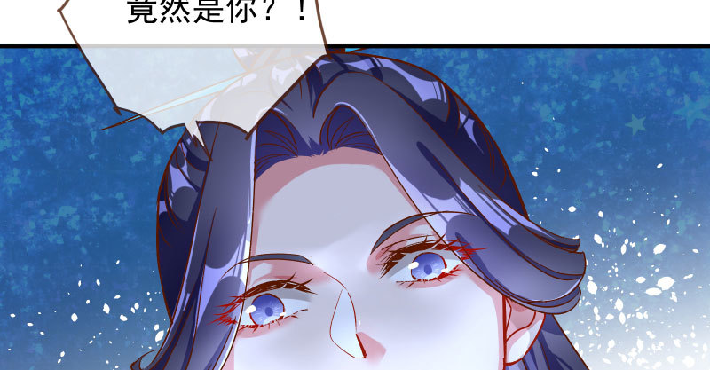 我爱你啊92