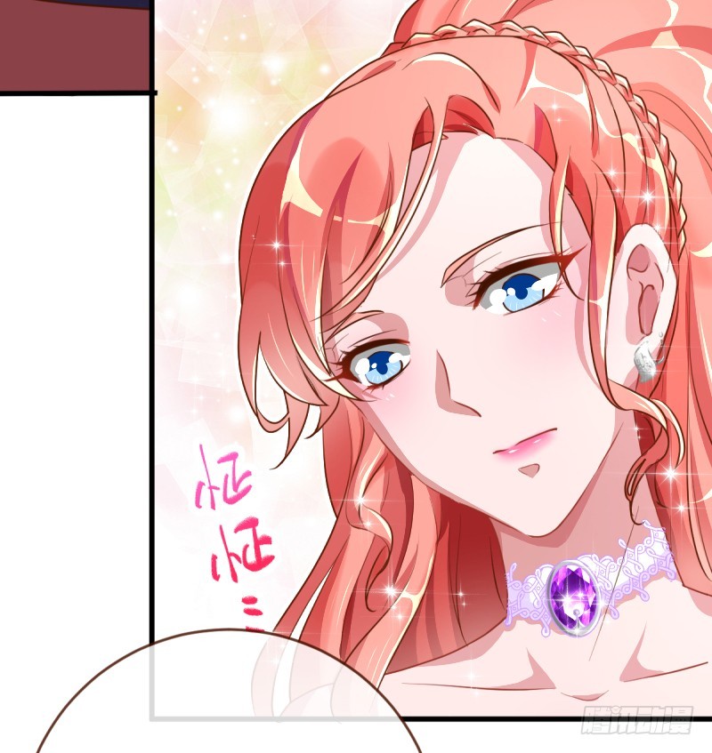 求婚大作战48