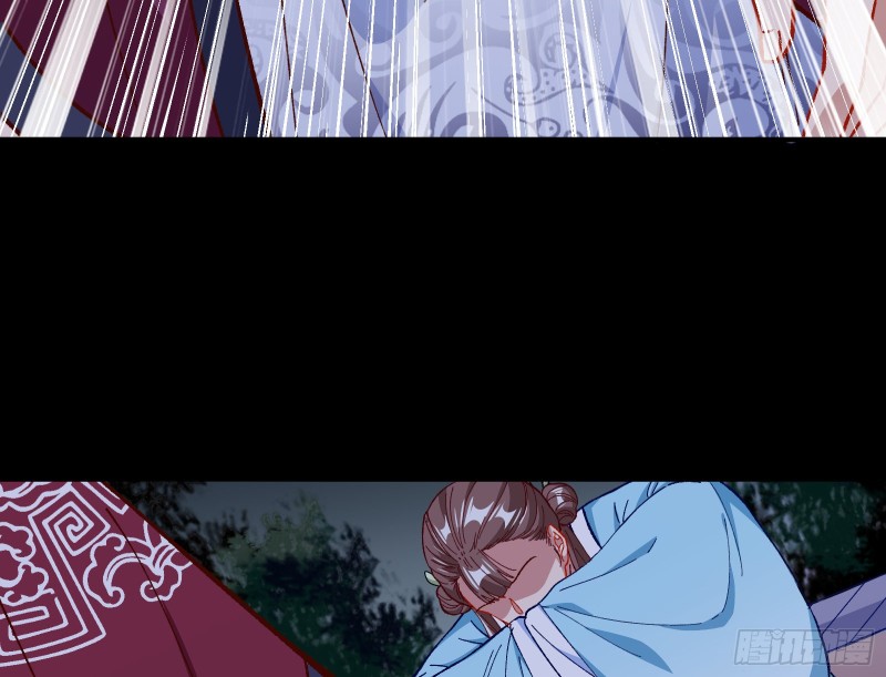 救援进行时43