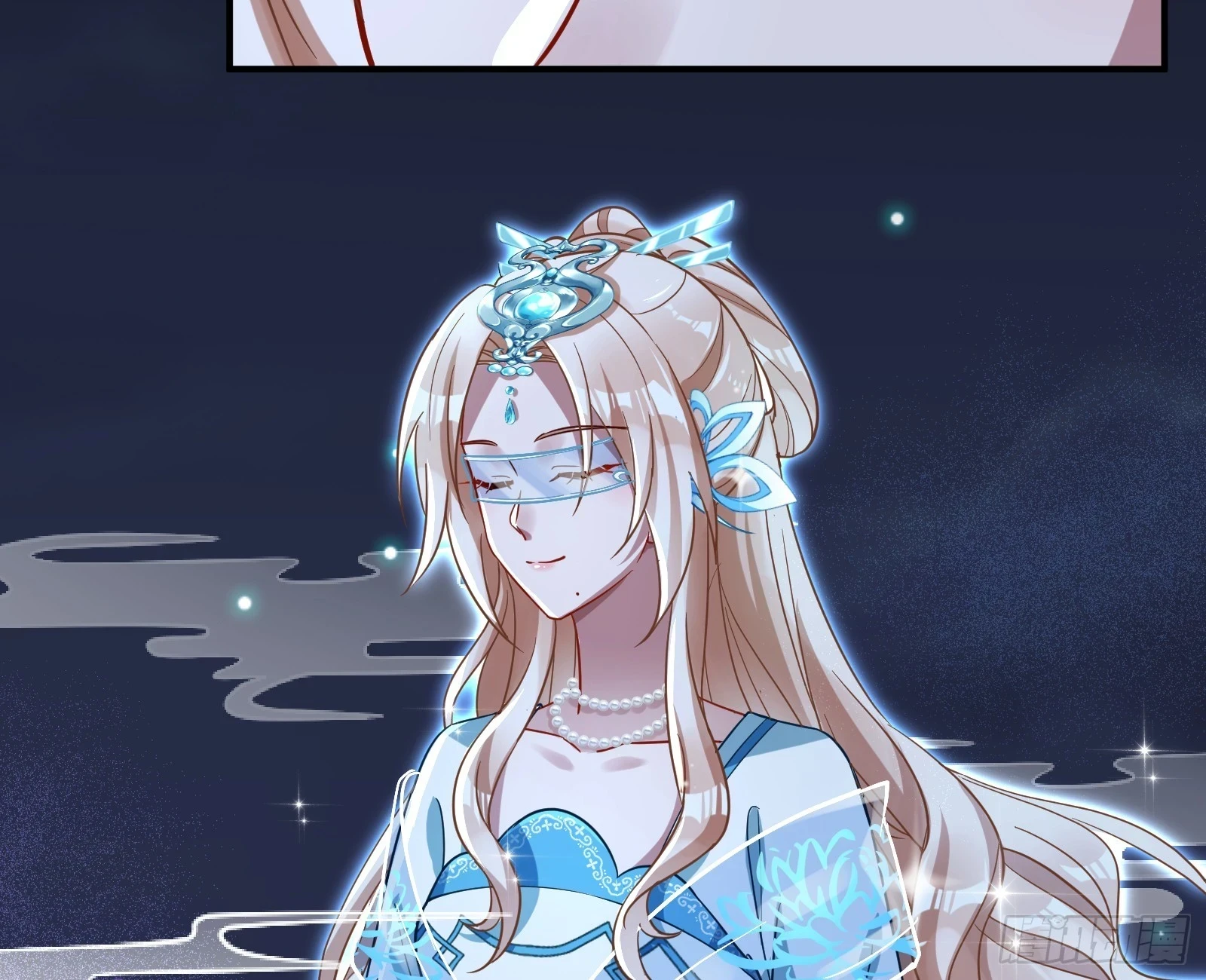 神女下凡31