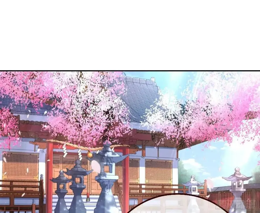 我全都要47