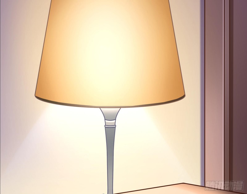 被监视26