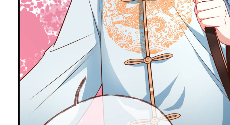 人渣只配和人渣吃一辈子苦93