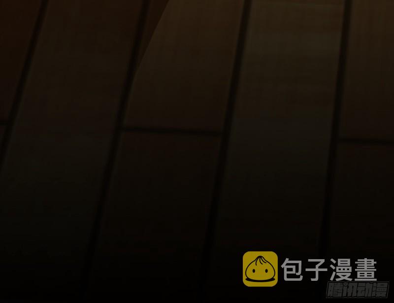 父子对峙65