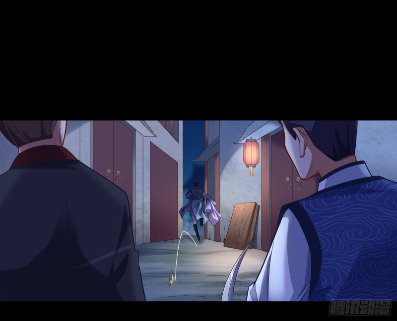 全城搜捕18