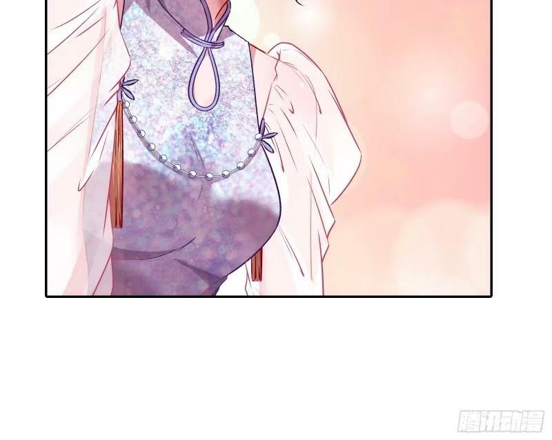 离婚官司65