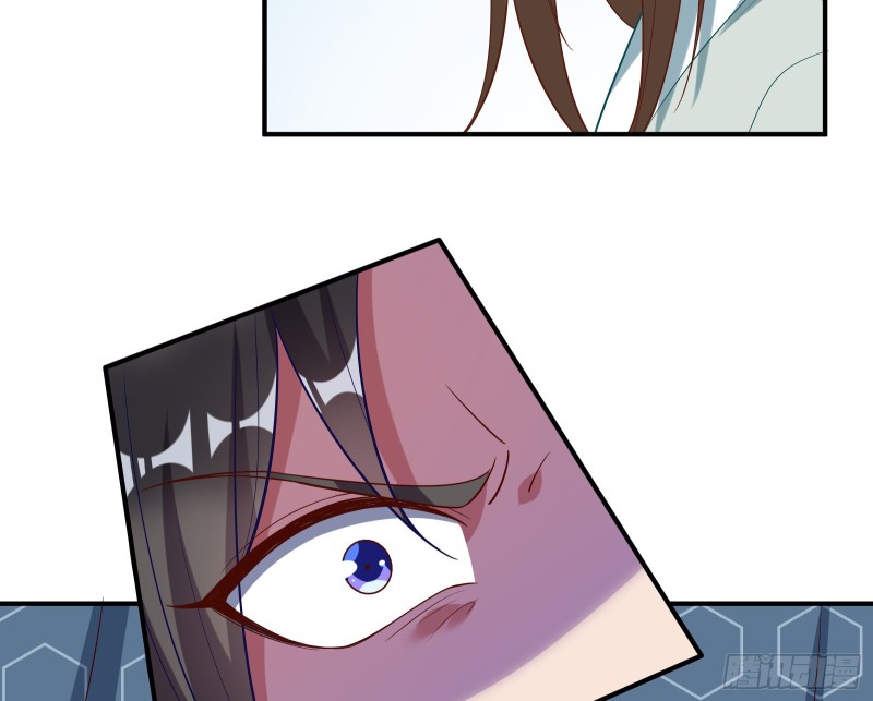 被擒87