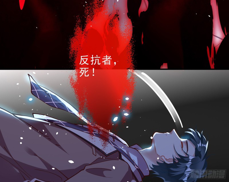 当众出轨41