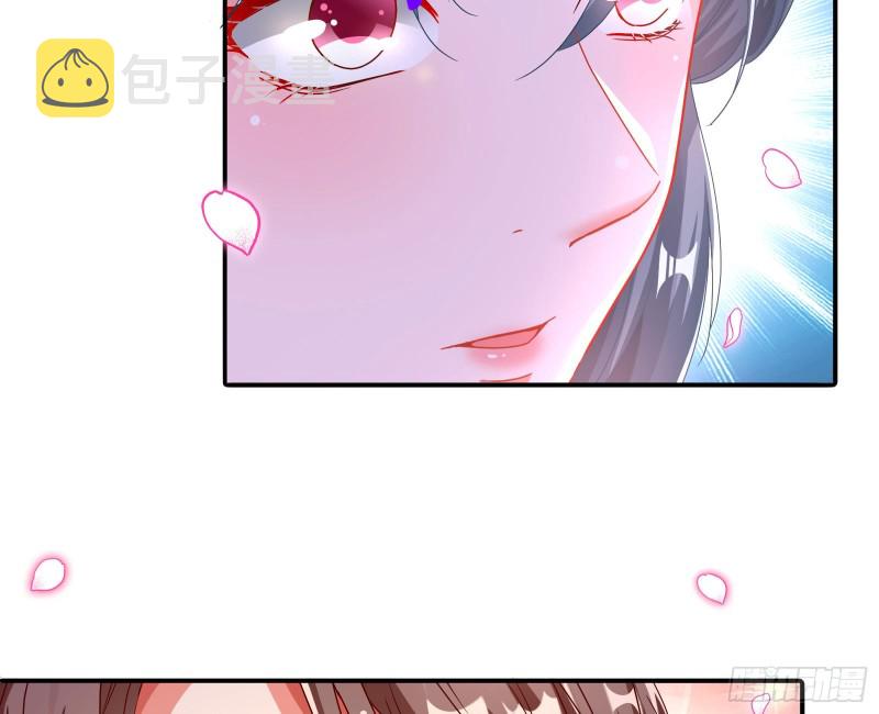 我愿意14