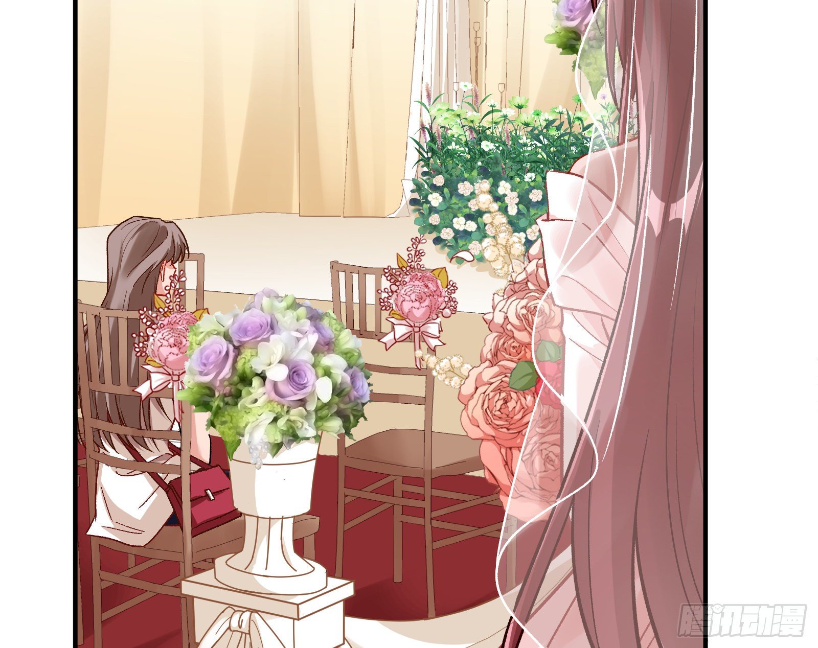 新婚快乐23