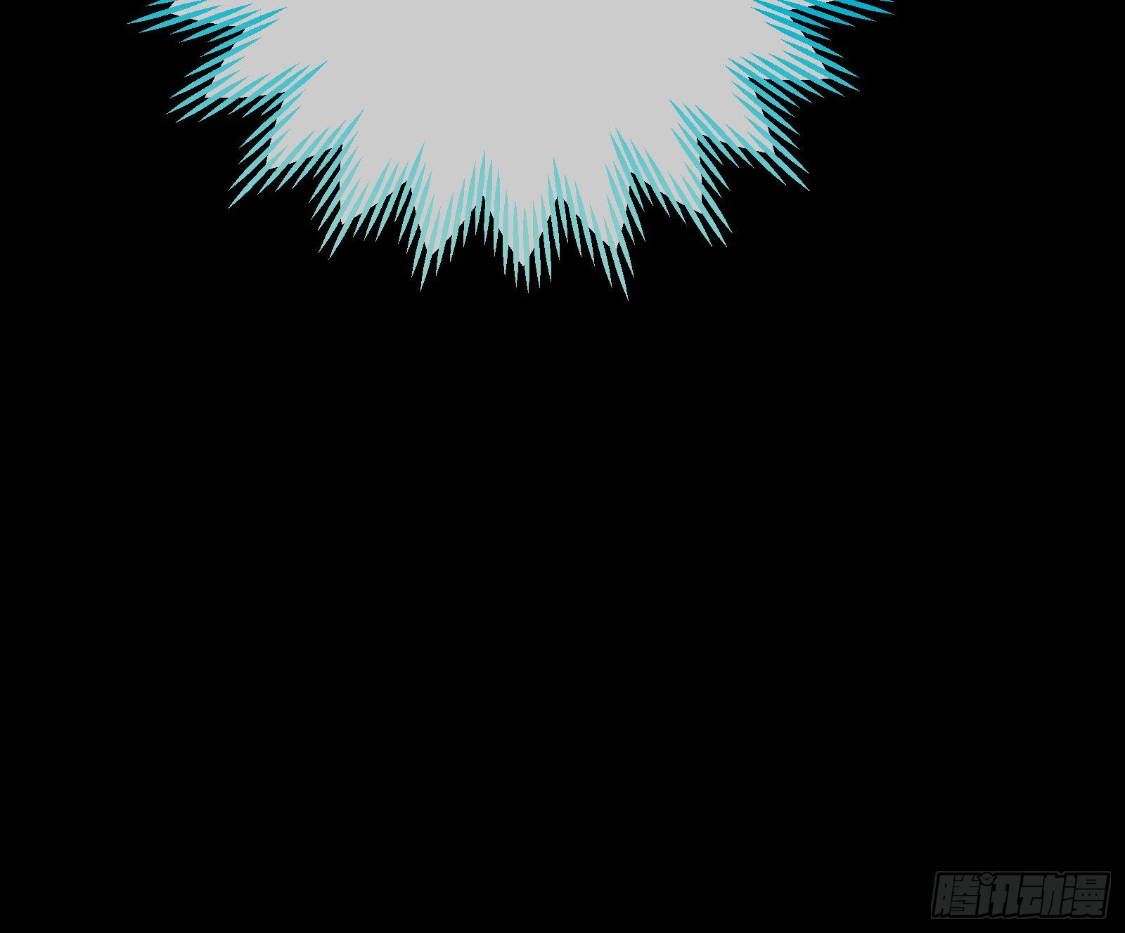 礼物36